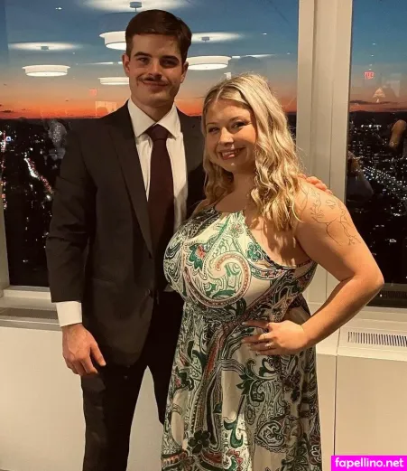 Meghan Page OnlyFans Thumbnail #TcOfymkPN9