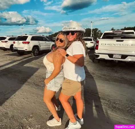 Meghan Page OnlyFans Thumbnail #VUfHq8LgQX