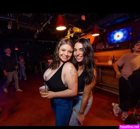 Meghan Page OnlyFans Thumbnail #Yz5kocFdcl