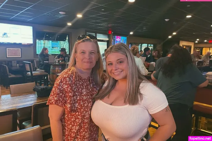Meghan Page OnlyFans Thumbnail #xq5gPkavrt