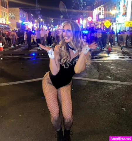Meghan Pilkington OnlyFans Thumbnail #7Xq7HXwiSp