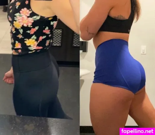 Meghan Rae OnlyFans Thumbnail #MU61HqyVY1