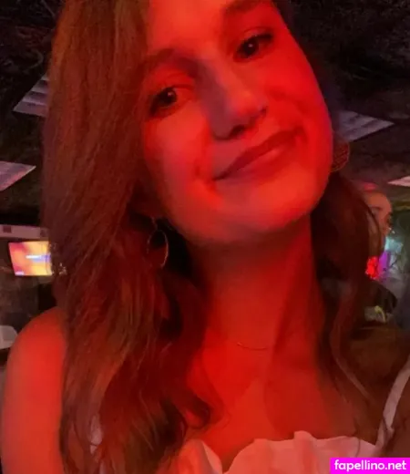 Meghan Rae OnlyFans Thumbnail #W7z7GFqv7X