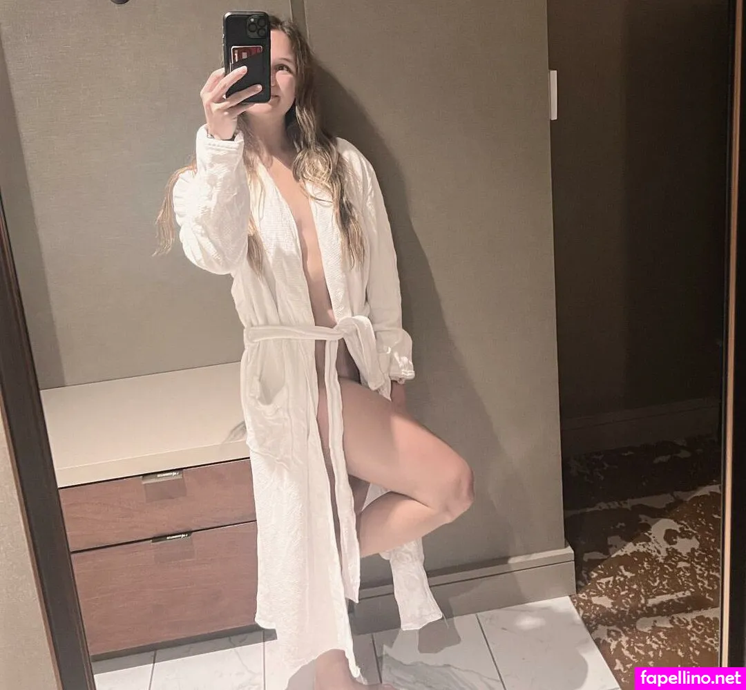 raesing.the.bar.vip, themeghanrae Nude Leaked OnlyFans Photo #WbdAmsQAI4