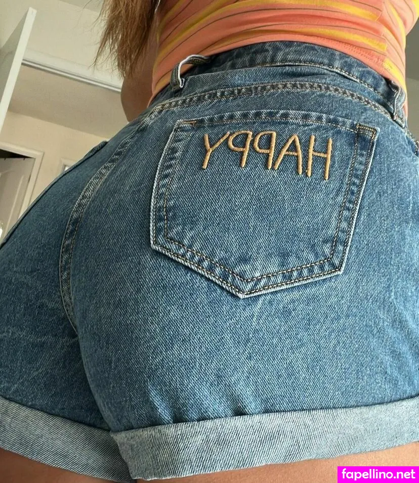 raesing.the.bar.vip, themeghanrae Nude Leaked OnlyFans Photo #eOoKtFgVrZ