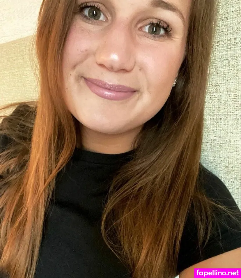 raesing.the.bar.vip, themeghanrae Nude Leaked OnlyFans Photo #eSPovJhigR
