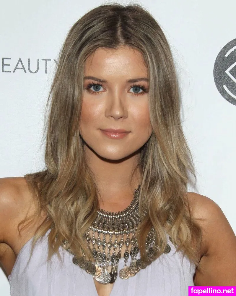 meghanrienks Nude Leaked OnlyFans Photo #8IRhNoTx5o