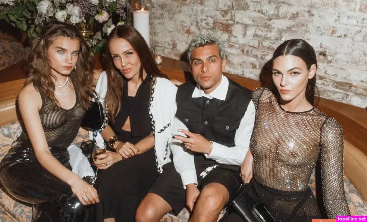 Meghan Roche Main Profile Photo