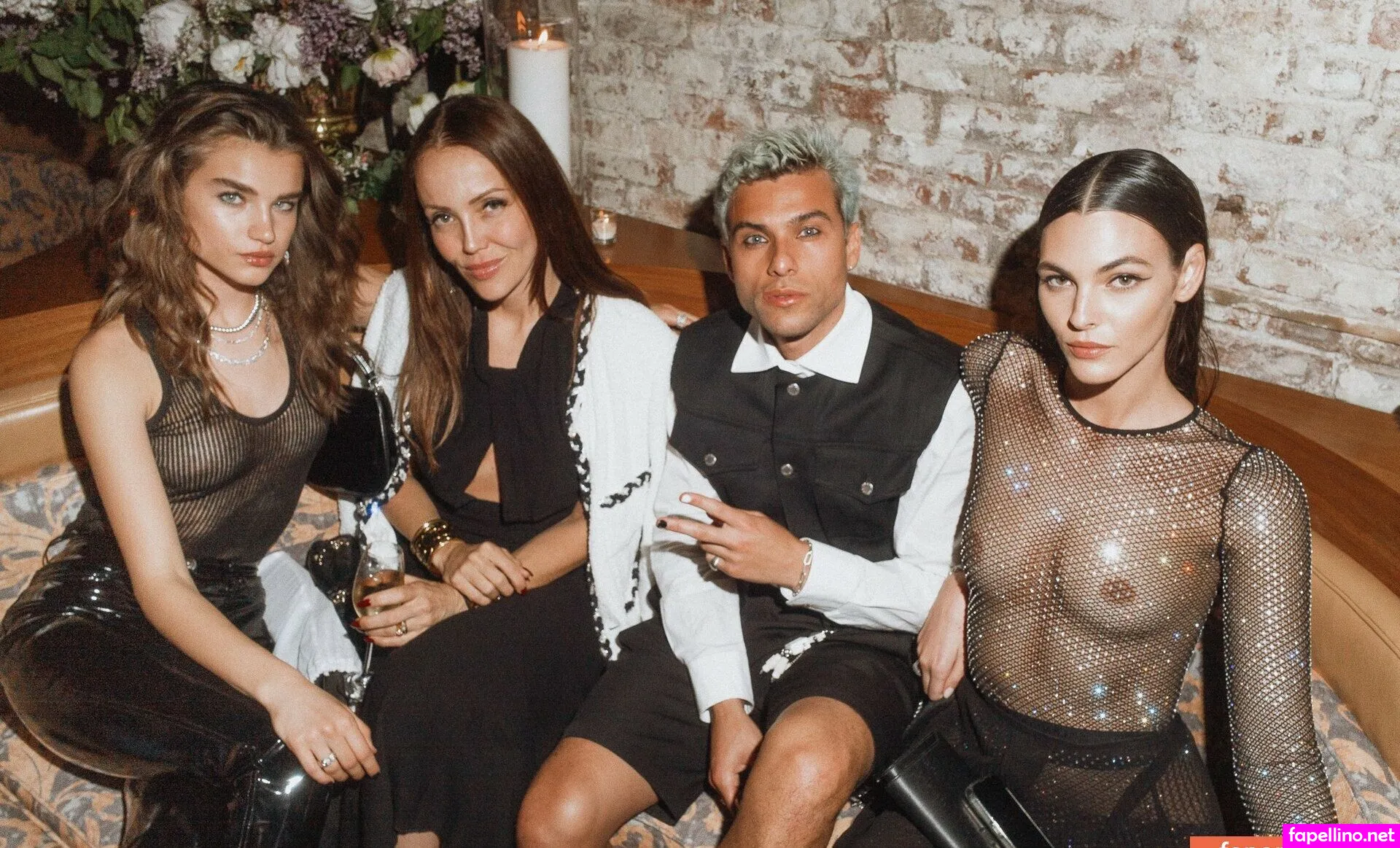 meghanroche Nude Leaked OnlyFans Photo #tbgctDTr4Z