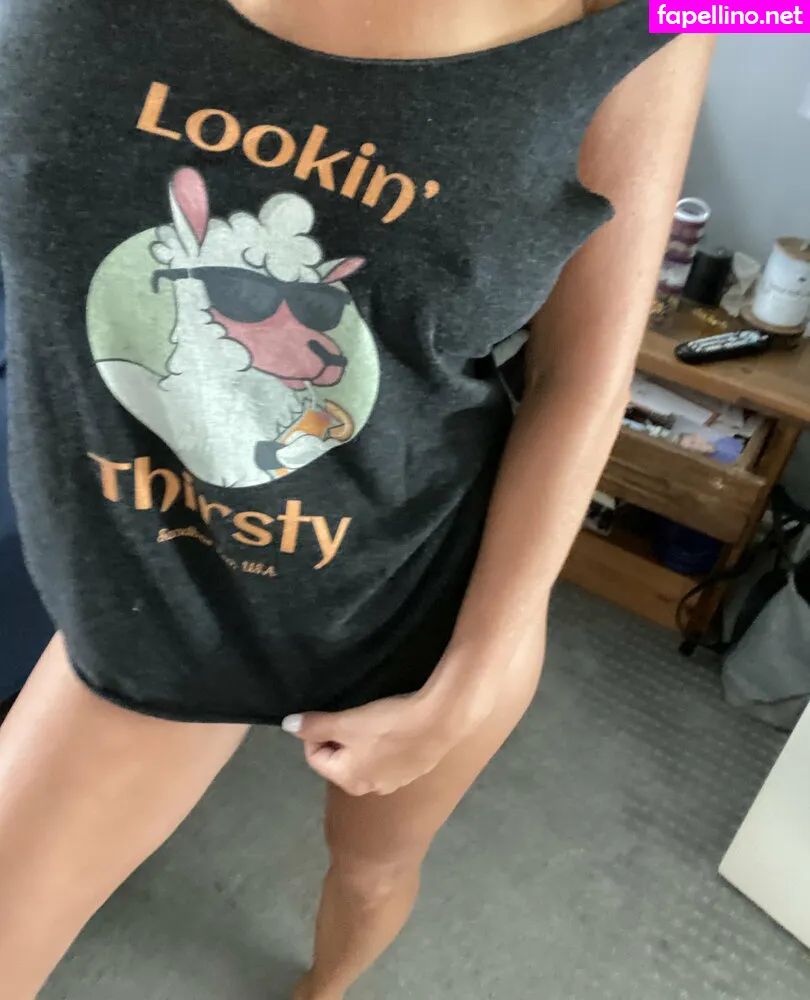 meghanthetrainerofficial Nude Leaked OnlyFans Photo #2NyOaOb2Nl