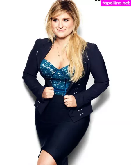 Meghan Trainor OnlyFans Thumbnail #f9AM4Qd6aB