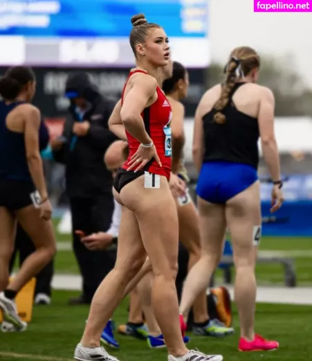 Meghan Walker OnlyFans Thumbnail #E09t7Marr2