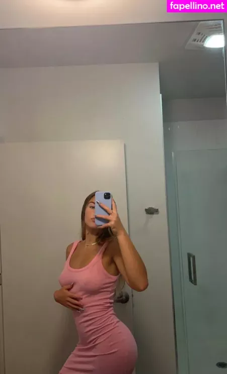 Meghan Walker OnlyFans Thumbnail #yQzLTrJ8ak