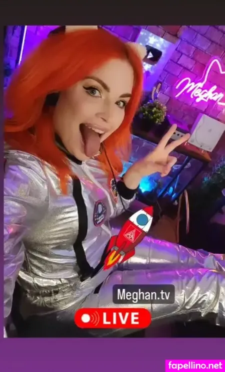 Meghan Yeah Meghan Yeah OnlyFans Thumbnail #XewJuOlcFb