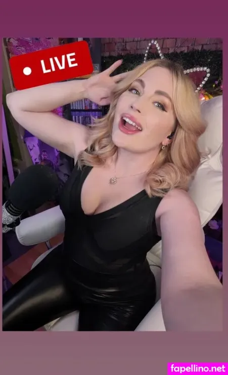 Meghan Yeah OnlyFans Thumbnail #AFlnMHePcx