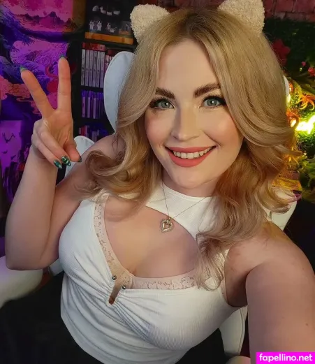 Meghan Yeah OnlyFans Thumbnail #FZPVsOu0ey