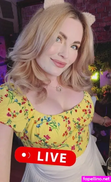 Meghan Yeah OnlyFans Thumbnail #X4cGQJZGX8