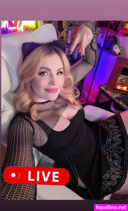 Meghan Yeah OnlyFans Thumbnail #cnsJFTmiYQ