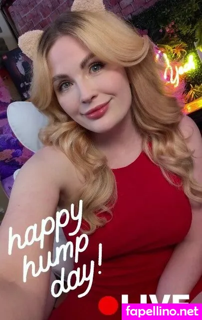 meghan_yeah Nude Leaked OnlyFans Photo #dCBBmB32M1