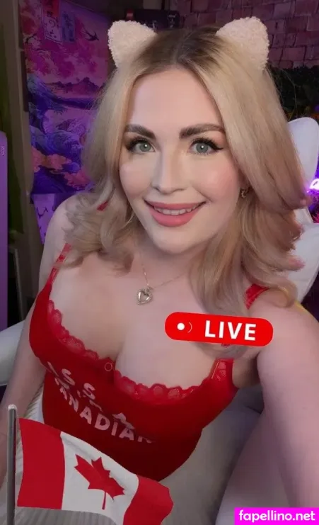 Meghan Yeah OnlyFans Thumbnail #p37k1btF8S