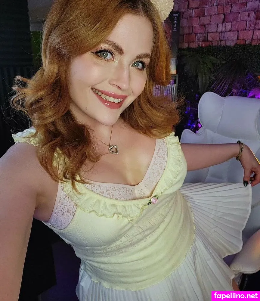 meghan_yeah Nude Leaked OnlyFans Photo #rGkKMp4fUZ