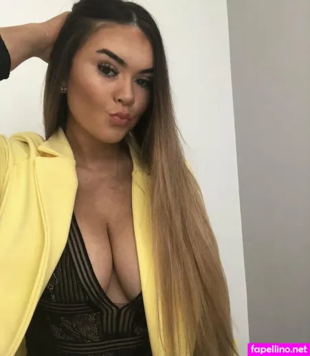 Meghan OnlyFans Thumbnail #0NUokFvVX2