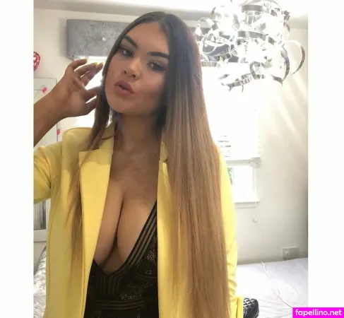 Meghan OnlyFans Thumbnail #2C1V9UkQSv