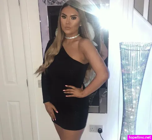 Meghan OnlyFans Thumbnail #2IEbBRMYok