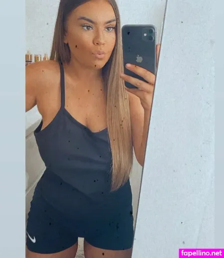 Meghan OnlyFans Thumbnail #2L33XVgJ2j