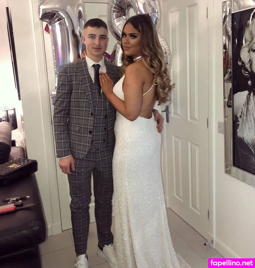 meghan.markle.official, therealmeggy Nude Leaked OnlyFans Photo #3KxyLcwyL3