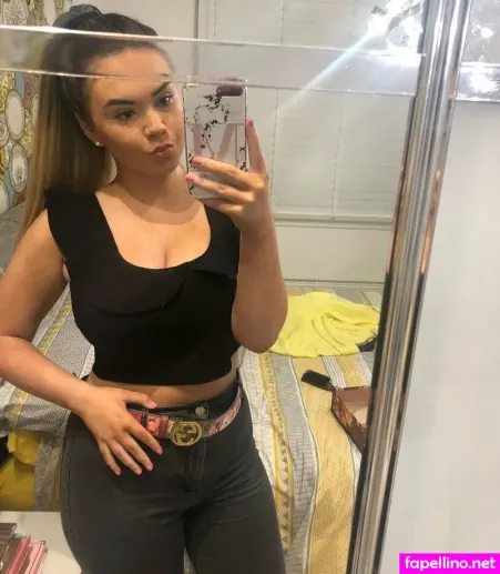 Meghan Main Profile Photo