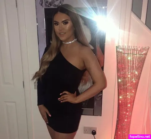 Meghan OnlyFans Thumbnail #76mABZ1wsN