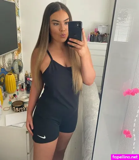 Meghan OnlyFans Thumbnail #7wYGBIr7Nn