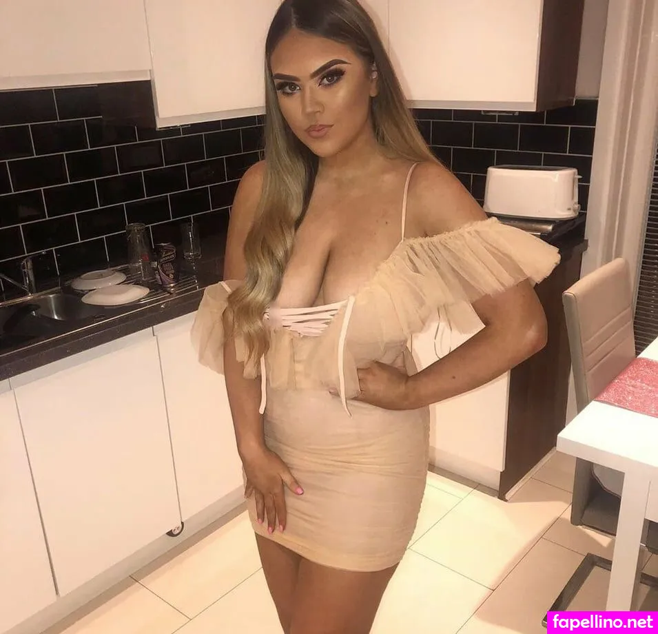 meghan.markle.official, therealmeggy Nude Leaked OnlyFans Photo #AfzarXP9BD