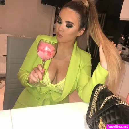 Meghan OnlyFans Thumbnail #Bro6qWrH3t