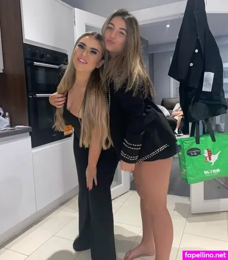 Meghan OnlyFans Thumbnail #E8y031KInD