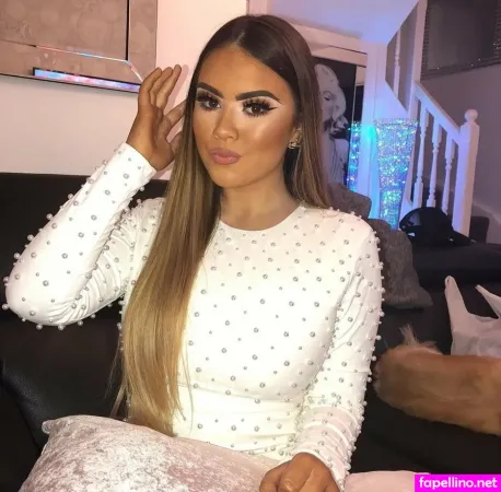 Meghan OnlyFans Thumbnail #Ey5kaOBQ9c