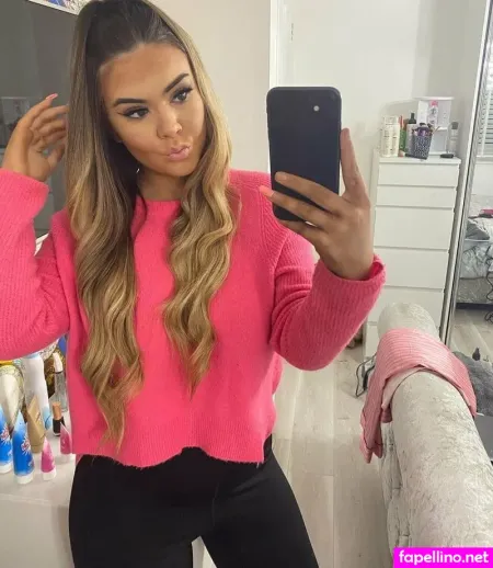 Meghan OnlyFans Thumbnail #GfaZdgsG6W