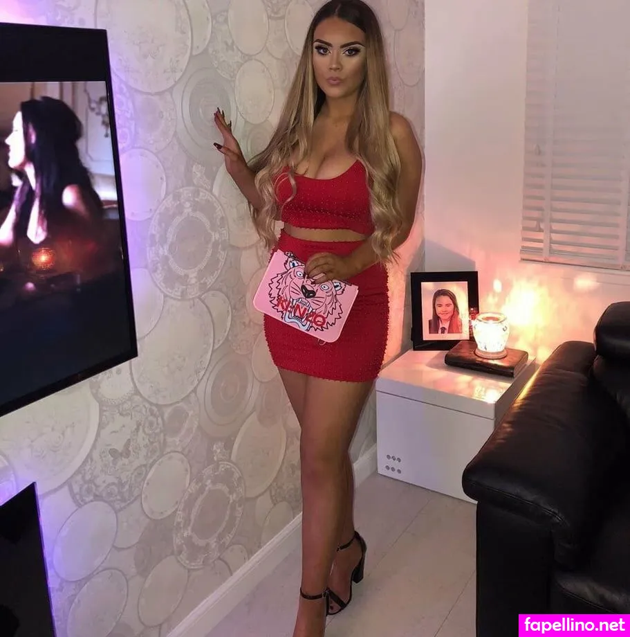 meghan.markle.official, therealmeggy Nude Leaked OnlyFans Photo #KXmlqwO2FC