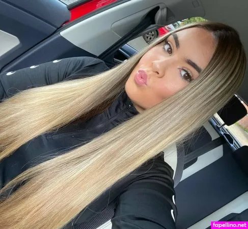 Meghan OnlyFans Thumbnail #V2nWLtL2GA