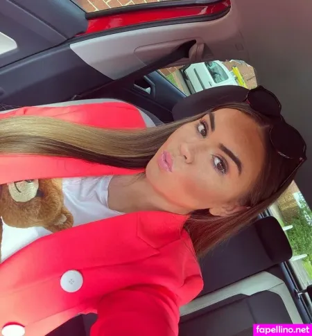 Meghan OnlyFans Thumbnail #bJEU35PK8d