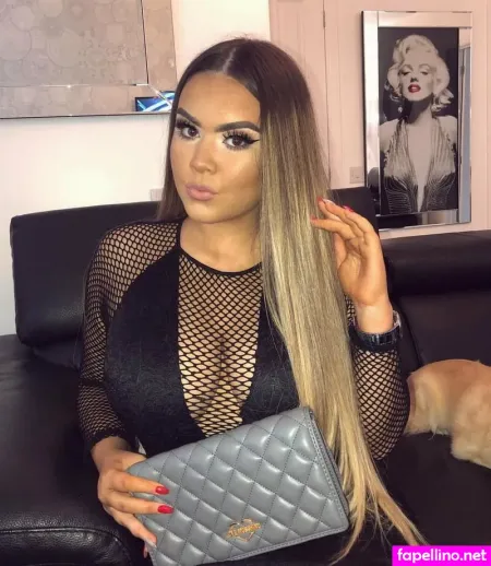 Meghan OnlyFans Thumbnail #dN7KTLs5ir