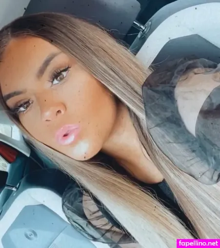 Meghan OnlyFans Thumbnail #i5ESS4R7YX