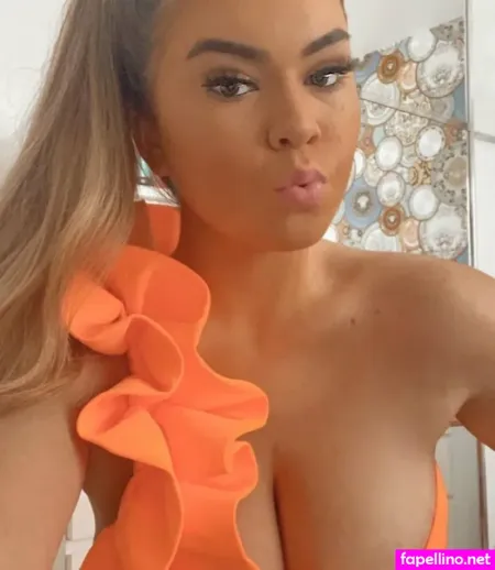 Meghan OnlyFans Thumbnail #jGPZXyl7jD