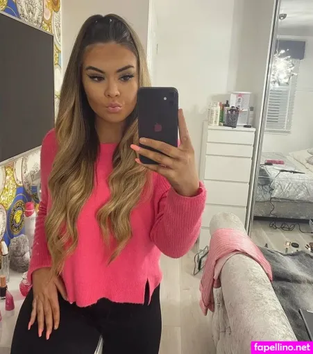 Meghan OnlyFans Thumbnail #kf343TCmO2