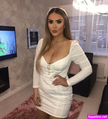 Meghan OnlyFans Thumbnail #olO7h9Tng0