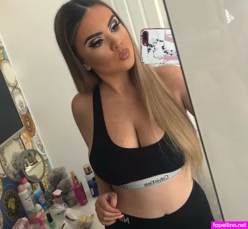 Meghan OnlyFans Thumbnail #vSLJnky7CM