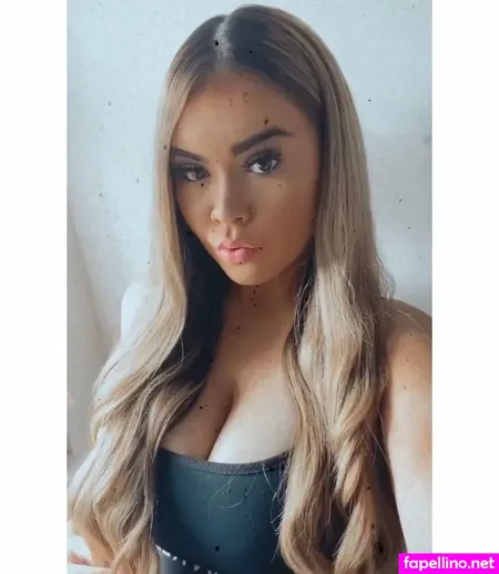 Meghan OnlyFans Thumbnail #zZ99x3YSEP