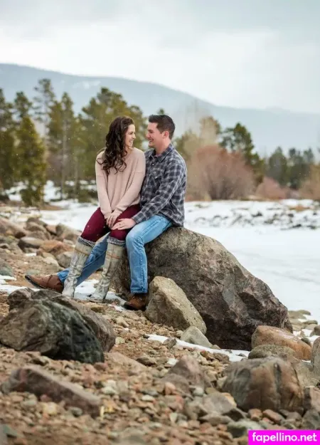 Meghanandjack OnlyFans Thumbnail #1NoqzexRes