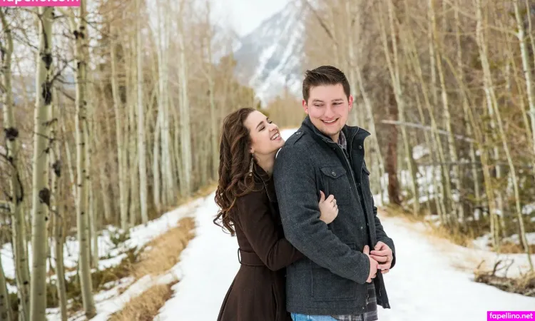 Meghanandjack Main Profile Photo